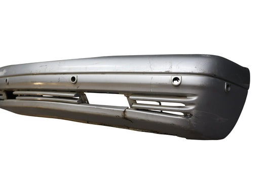 93-95 Mercedes W140 S500 Coupe 500SEC Front Bumper Cover Assembly Oem