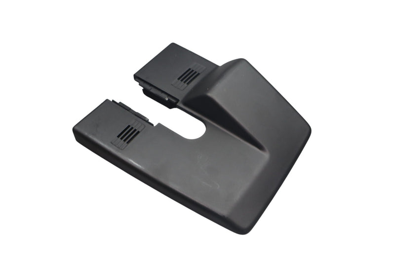 Load image into Gallery viewer, 15-20 Hyundai Genesis Windshield Rain Sensor Camera Trim Cover 96005-B1010 Oem
