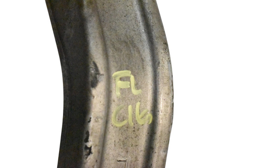 14-21 Maserati Quattroporte SQ4 Ghibli Front Left Driver Spindle Knuckle Oem