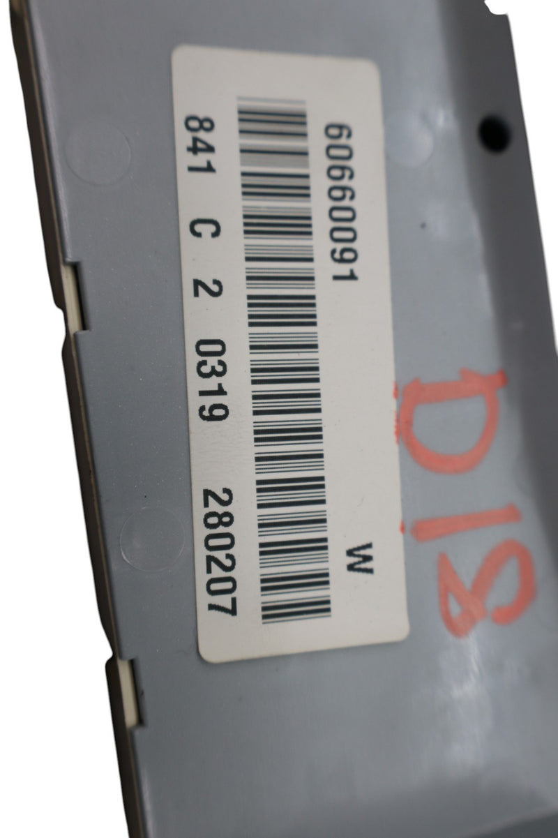 Load image into Gallery viewer, 03-19 Maserati Quattroporte M139 GranTurismo M145 Front Relay Fuse Box Oem
