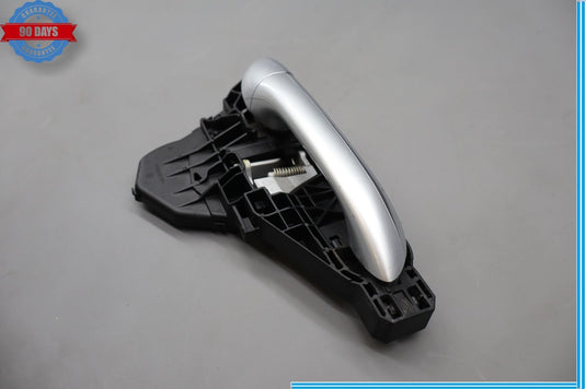 06-12 Mercedes W164 ML320 GL450 Front Right Passenger Exterior Door Handle Oem