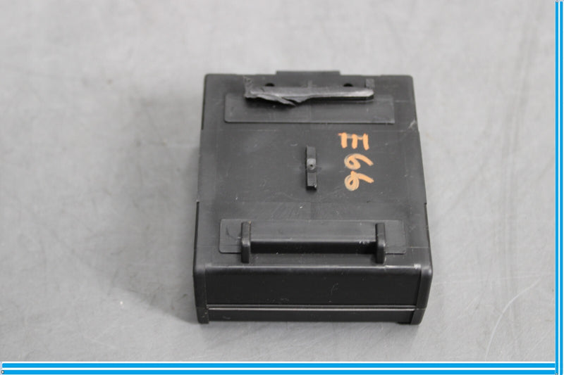 Load image into Gallery viewer, 98-02 Mercedes W210 E320 E430 ESP Anti Theft Tow Alarm Control Module ECU Oem
