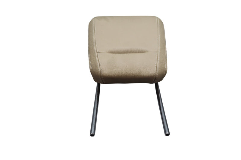Load image into Gallery viewer, 12-19 Mercedes X166 GL450 GLS550 Rear Left Driver Side Seat Headrest Oem
