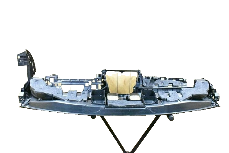 Load image into Gallery viewer, 12-14 Mercedes W218 CLS550 Front Dashboard Instrument Cluster 2188600602 OEM
