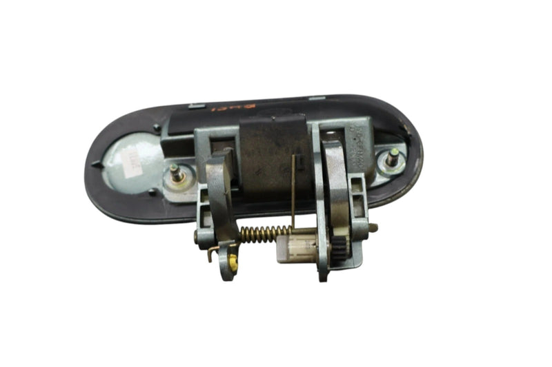 Load image into Gallery viewer, 02-05 Ford Thunderbird Right Passenger Side Exterior Door Handle 1W637622400 OEM
