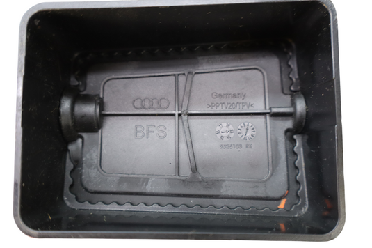 13-17 Audi Q5 Front Right Passenger Side AC Air Vent Grill 8R1820902 Oem