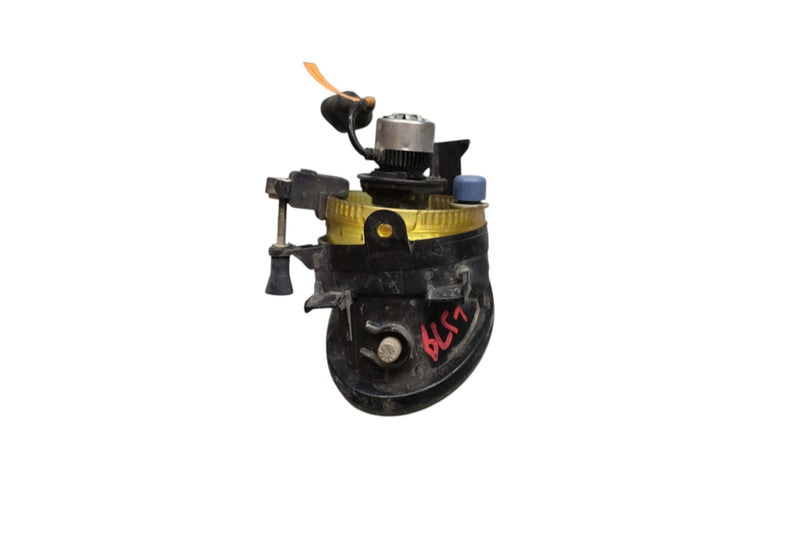 Load image into Gallery viewer, 11-16 Volkswagen VW Touareg Front Left Driver Side Fog Light Foglight Lamp Oem
