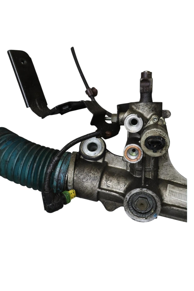 Load image into Gallery viewer, 14-24 Maserati Ghibli M157 P/S Power Steering Gear Rack &amp; Pinion Assembly OEM
