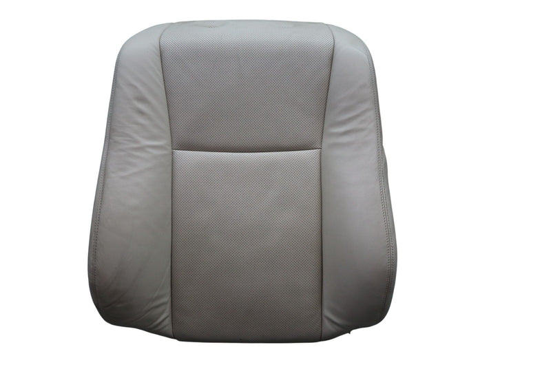Load image into Gallery viewer, 09-16 BMW 750Li 535i GT xDrive Front Right or Left Top Upper Seat Cushion Oem
