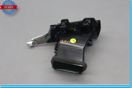 12-18 Audi A6 Front Left Driver Side Dash AC A/C Air Vent Trim Panel Cover Oem