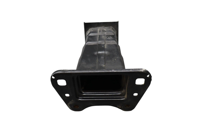 Load image into Gallery viewer, 06-11 Mercedes-Benz W164 ML320 Rear Left Side Bumper Reinforcement Bracket Oem
