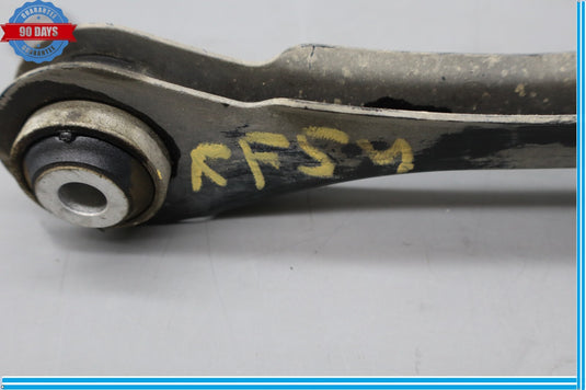 12-18 BMW 228i 328i 428i Rear Right Passenger Side Suspension Control Arm Oem