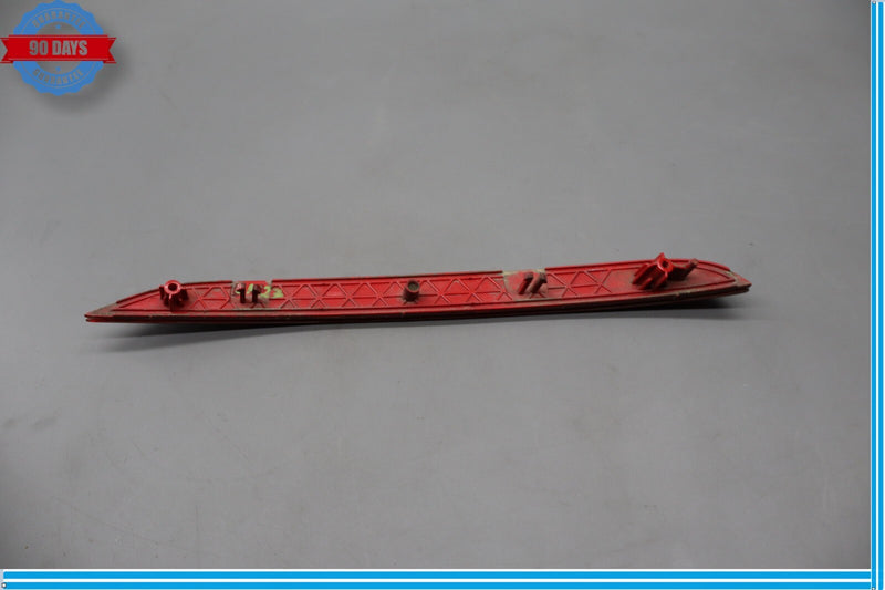 Load image into Gallery viewer, 15-20 Hyundai Genesis Sedan G80 Rear Left Side Bumper Reflector Marker Oem
