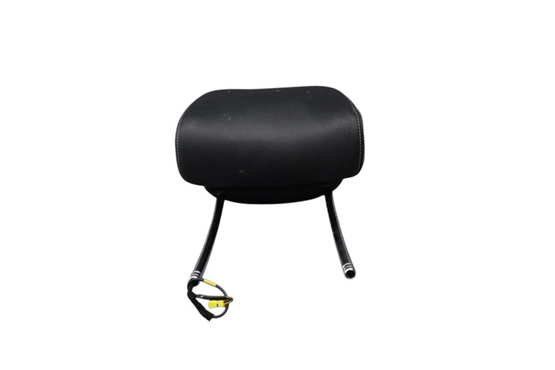 Load image into Gallery viewer, 12-18 Mercedes W218 CLS550 CLS400 Front Right Passenger Side Seat Headrest Oem
