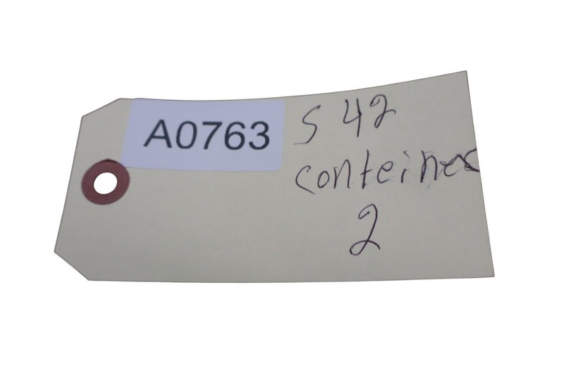 Load image into Gallery viewer, 15-17 Hyundai Genesis Front Right Passenger Side Interior Door Panel Trim Oem
