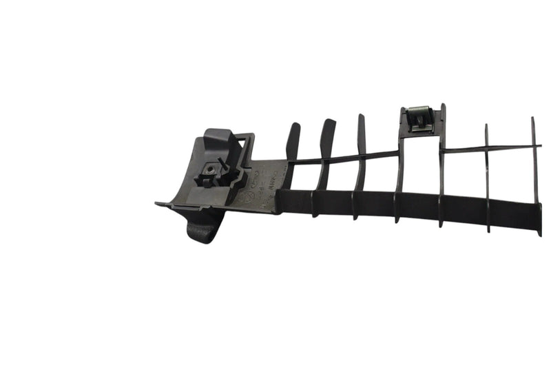 Load image into Gallery viewer, 02-05 Ford Thunderbird Front Right Side A-Pillar Trim Cover 1W63760413 OEM
