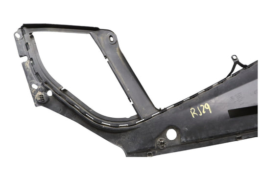 11-16 BMW 528i 535i 550i F10 Right Passenger Side Engine Bay Shield Cover Oem