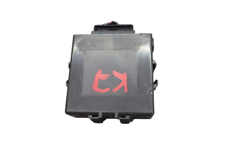 Load image into Gallery viewer, 01-06 Lexus LS430 Headlamp Leveling Control Module Unit 8996050060 Oem
