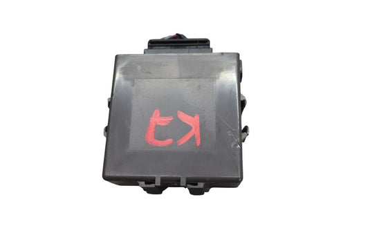 01-06 Lexus LS430 Headlamp Leveling Control Module Unit 8996050060 Oem