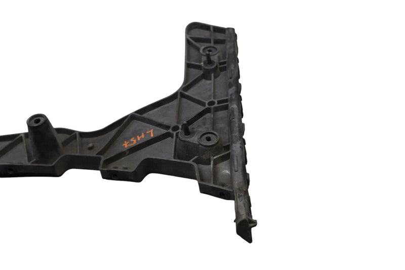 Load image into Gallery viewer, 09-17 Audi SQ5 Q5 Front Left Side Bumper Guide Mount Bracket 8R0807453 Oem
