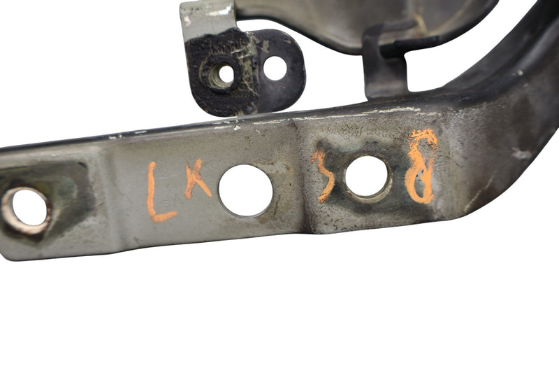 Load image into Gallery viewer, @11-16 Hyundai Equus Front Right Passenger Side Hood Bonnet Hinge 791203N001 Oem
