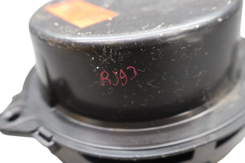 Load image into Gallery viewer, 03-09 Mercedes W209 CLK350 CLK55 AMG Right Side Door Audio Speaker Oem
