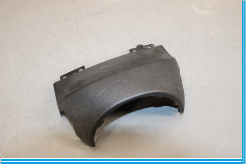 Load image into Gallery viewer, 14-18 BMW X5 Front Upper Steering Column Shroud Trim Cover Panel Oem
