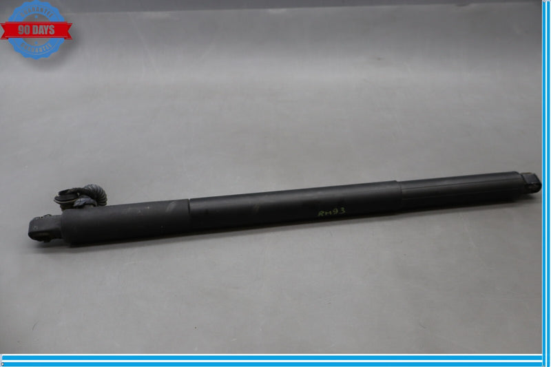 Load image into Gallery viewer, 10-17 BMW 535i GT xDrive Rear Right Passenger Side Tailgate Liftgate Strut Oem
