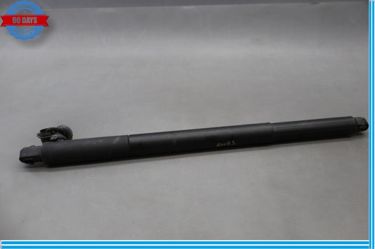 10-17 BMW 535i GT xDrive Rear Right Passenger Side Tailgate Liftgate Strut Oem
