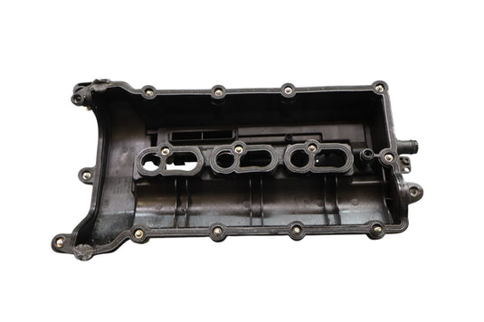 13–19 Jaguar XJ XJL 3.0L Passenger Side Cylinder Head Cover DX236P036AB Oem