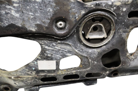 @15-21 Volkswagen E-Golf 5Q Front Subframe Crossmember Engine Cradle Oem