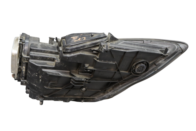 Load image into Gallery viewer, 10-13 Porsche Panamera 970 Front Left Driver Side Headlight Lamp Xenon Oem
