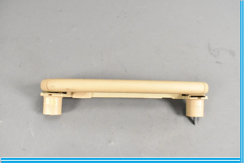Load image into Gallery viewer, 2000-06 Mercedes-Benz S500 W220 OEM Interior Roof Overhead Handle Rear Left
