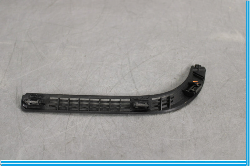 Load image into Gallery viewer, 07-13 Mercedes W221 S550 S600 Dashboard Dash Vent Grille Cover A2218270280 Oem

