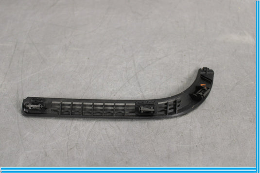 07-13 Mercedes W221 S550 S600 Dashboard Dash Vent Grille Cover A2218270280 Oem