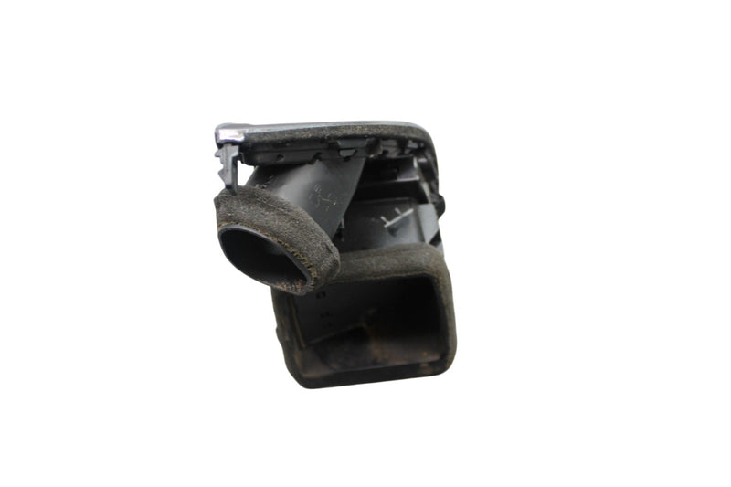 Load image into Gallery viewer, 11-17 Infiniti QX56 QX80 Front Left Side Dash Outer AC Air Vent Grille Oem
