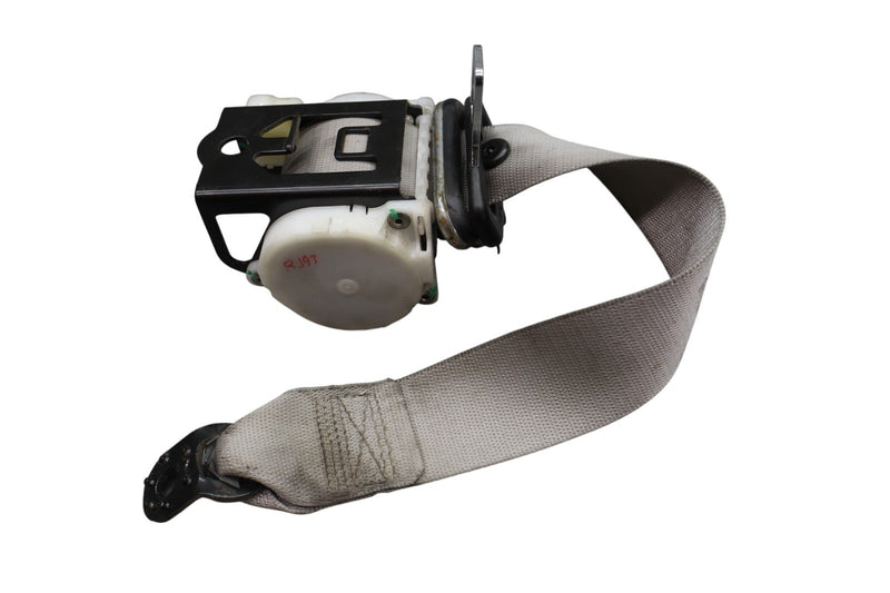 Load image into Gallery viewer, 03-09 Mercedes W209 CLK55 AMG Rear Right Side Seatbelt Seat Belt Retractor Oem
