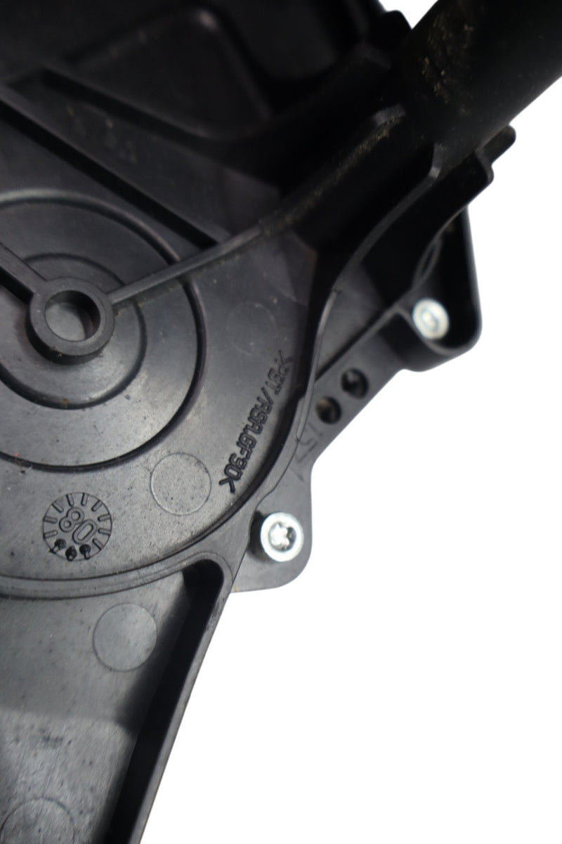 Load image into Gallery viewer, 06-19 Mercedes X164 GL450 ML550 R350 Rear Glass Windshield Wiper Motor Oem
