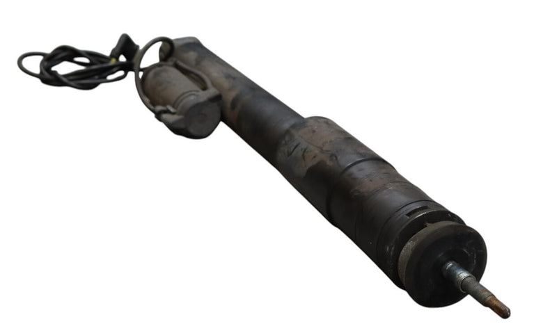 Load image into Gallery viewer, 06-11 Mercedes E63 AMG CLS550 Rear Left Strut Shock Absorber A2193260400 Oem

