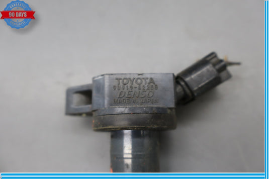 07-09 Lexus LS460 LS460L Engine Start Ignition Coil 90919-02250 Oem