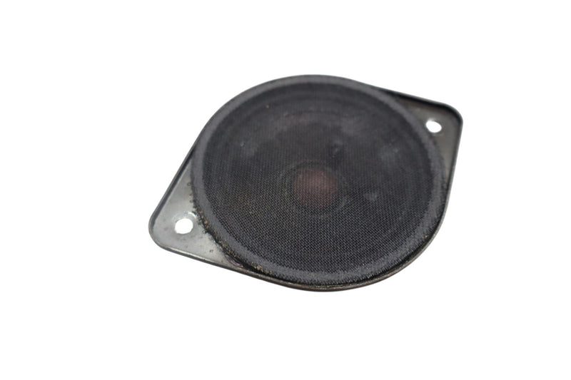 Load image into Gallery viewer, 02-05 Ford Thunderbird Front Dashboard Dash Left or Right Audio Speaker Oem
