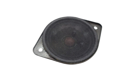 02-05 Ford Thunderbird Front Dashboard Dash Left or Right Audio Speaker Oem