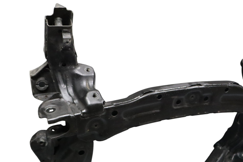 Load image into Gallery viewer, 15-17 Hyundai Genesis G80 Front Suspension Sub Frame Crossmember Cradle Oem
