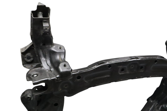 15-17 Hyundai Genesis G80 Front Suspension Sub Frame Crossmember Cradle Oem