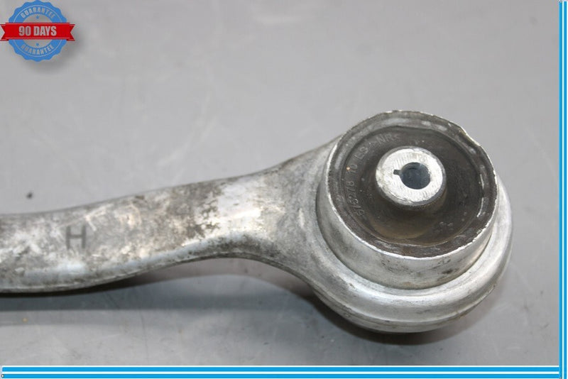 Load image into Gallery viewer, 12-15 BMW 328i Active Hybrid 3 Front Left Driver Side Lower Control Arm Oem
