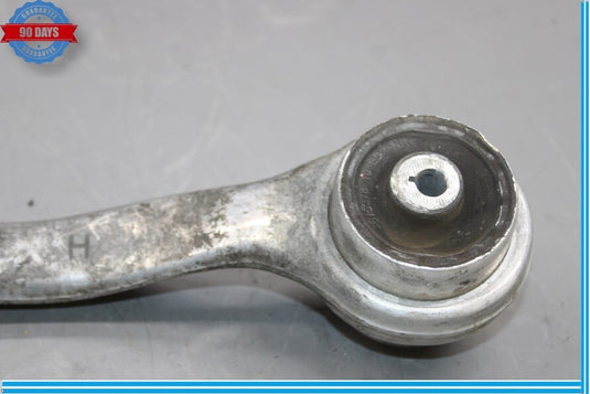 12-15 BMW 328i Active Hybrid 3 Front Left Driver Side Lower Control Arm Oem