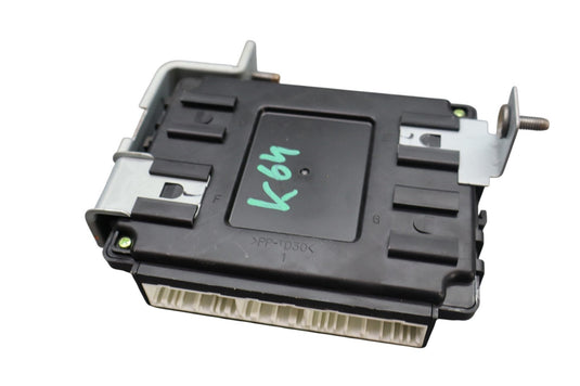 15-17 Hyundai Genesis BCM BCU Body Control Computer Module Unit 95400B1320 Oem