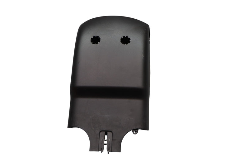 Load image into Gallery viewer, 13-22 Land Rover Range Rover Steering Column Cover Housing Black CK523L516A Oem
