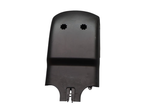 13-22 Land Rover Range Rover Steering Column Cover Housing Black CK523L516A Oem