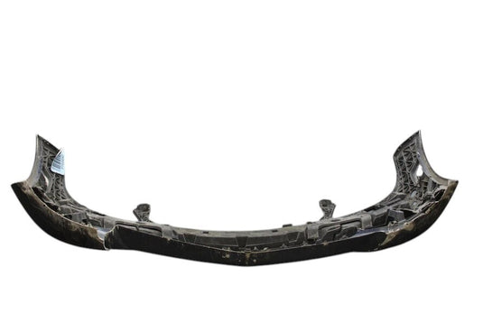 08-11 Mercedes W204 C250 C350 C300 AMG Front Bumper Cover Panel Assembly OEM